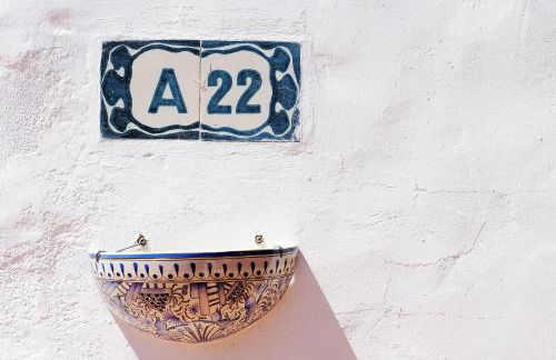 LOTUS VILLA, Albufeira - Foto 13