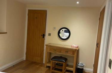 Rivington Barn - Foto 67