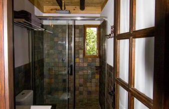 Casa con encanto el Castaño- Casa del Agua - Foto 21