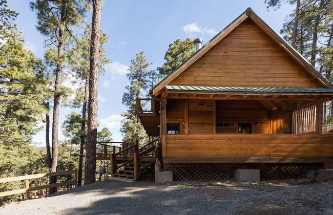 Aurora Montealis - Foto 26