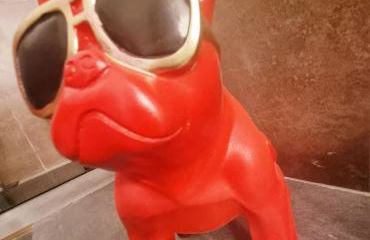 Archè Domus - Foto 25