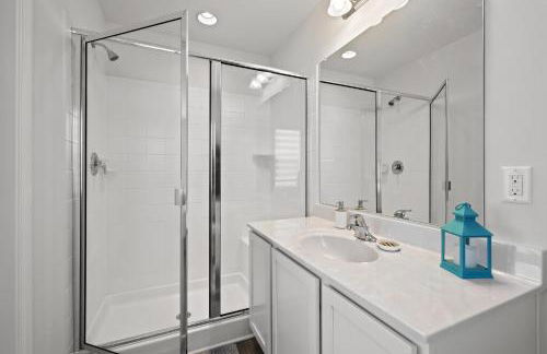 Casa Playa - Foto 21