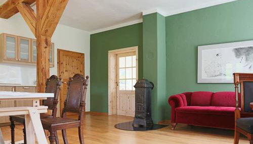 Naturerlebnis - Foto 3