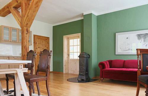 Naturerlebnis - Foto 3