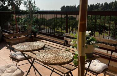 Mas Xalmes - Foto 10