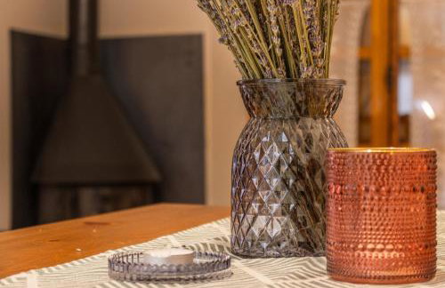 Mirador de la Neu - Foto 6