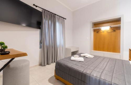 Pantzos House - Foto 8