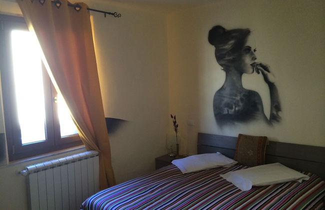 La Maison dei Miracoli - Foto 2