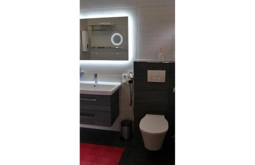 Ferienbungalow Nähe Willingen-Winterberg - Foto 20