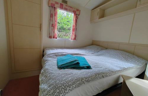 Domek Holenderski z wielkim tarasem, Domek na Mazurach, Szlak Wielkich Jezior - Foto 4