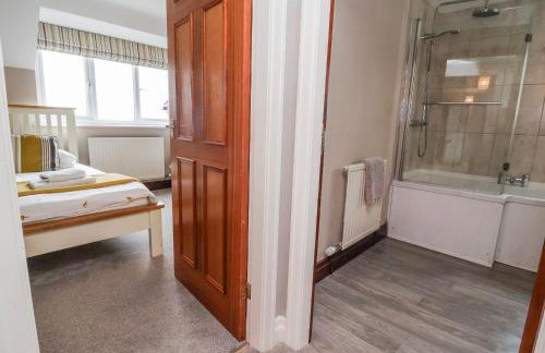 Manor Wood - Photo 46