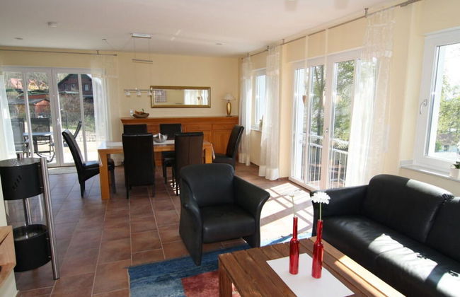 Schittering van de Zee - Foto 8