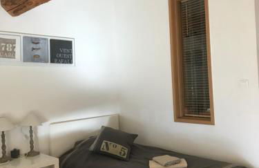 La petite maison de Marie - Foto 21