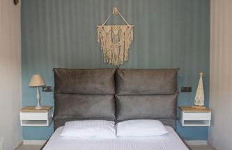 Fofi's House - Foto 60