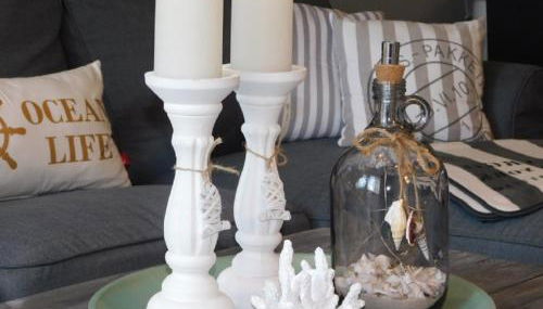 Ferienhaus-Steinburg - Foto 2, Other