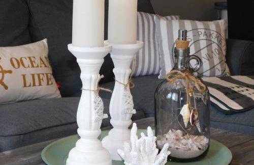 Ferienhaus-Steinburg - Foto 2