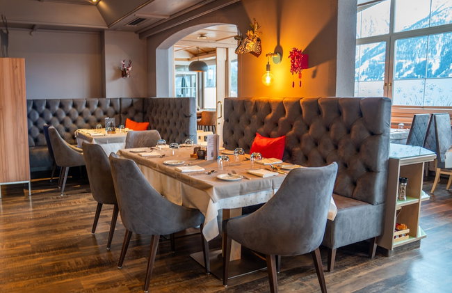 Hotel Andy - Foto 70