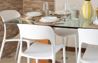 Palazzo Spinelli Apartments - Foto 30