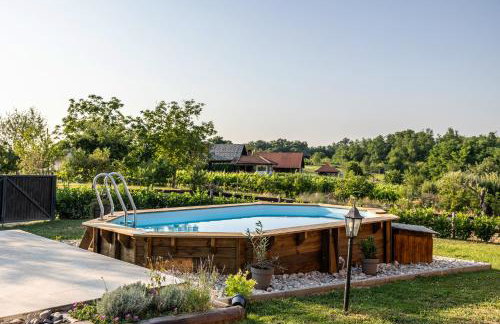 Countryside Home 06 by GREEN Croatia - Foto 1