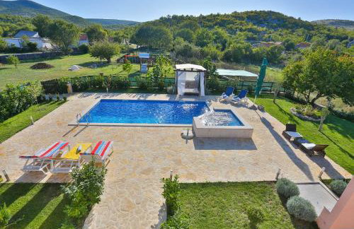 Villa Marin - Foto 60