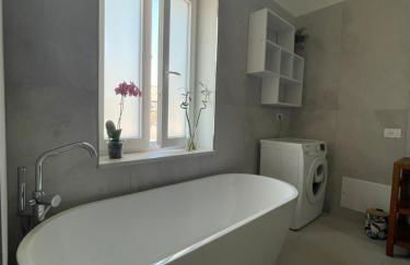 Osimo Light House - Foto 19