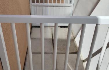 Casa Jacuípe - Foto 49