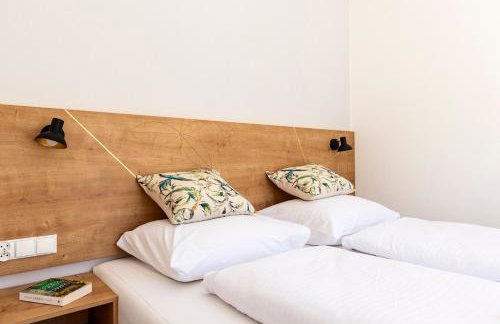 APARTAMENTY ZDROJOWA 9 - Foto 44