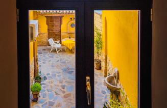 Caldereros 11 - Foto 27