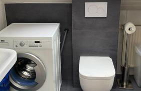 Ferienhaus Seepark Kirchheim - Foto 16