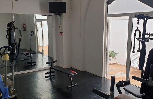 Neptuno Costadeje - Foto 25