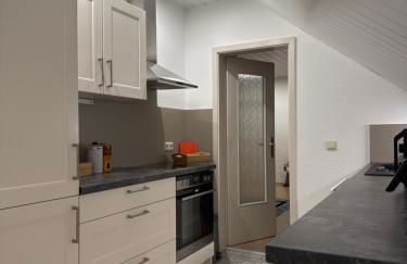 Einfamilienhaus unterm Dach - Foto 4