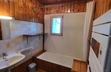 Les Curtillets - Foto 7