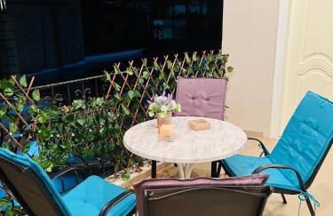 Cozy Place living - Foto 42