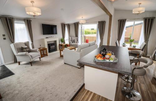 Bramblewick - Foto 12