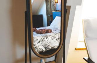 La maison de marie - Foto 19