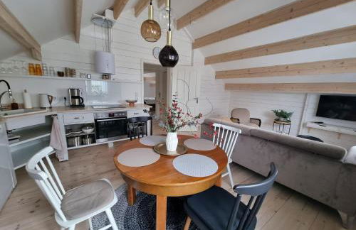 Comfort Steps From the North Sea - Foto 15