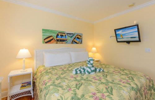 Key West Villas - Photo 52