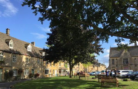 Culls Cottage, - Foto 60