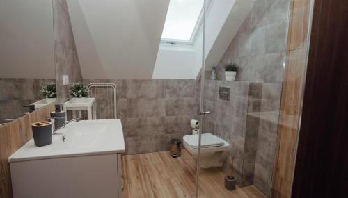 Apartamenty Kaszuba - Foto 5