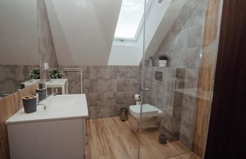 Apartamenty Kaszuba - Foto 5