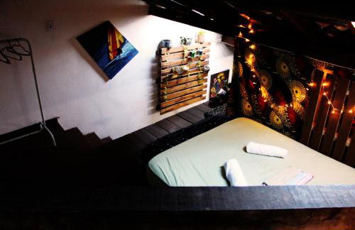 Casa inteira no Santo Antônio além do Carmo e Pelourinho - Foto 18