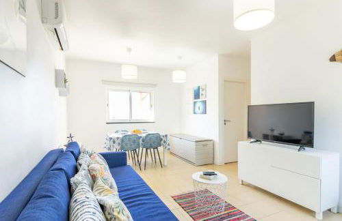 Picos House - Photo 33