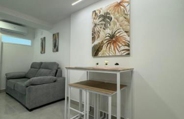 Apartamento León céntrico, moderno y muy equipado - Foto 13