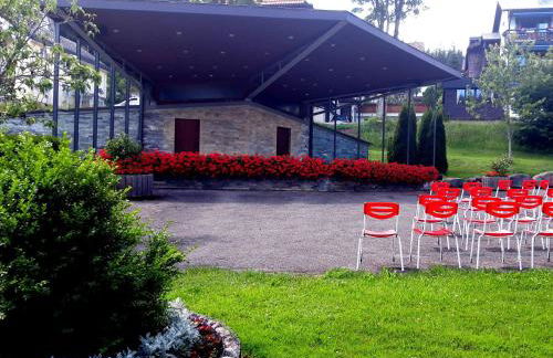 Atelier Probst Schönwald - Foto 38