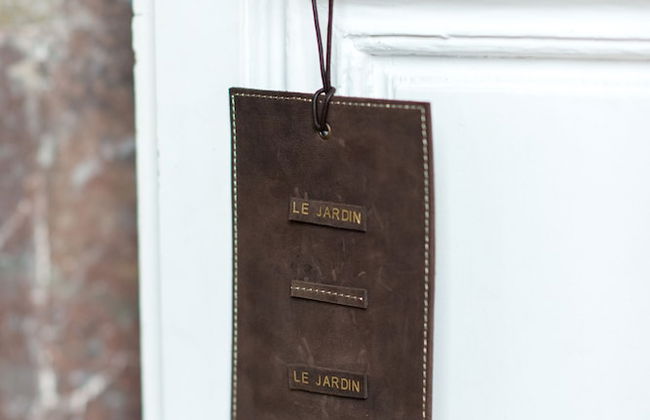 Maison Ailleurs - Foto 8