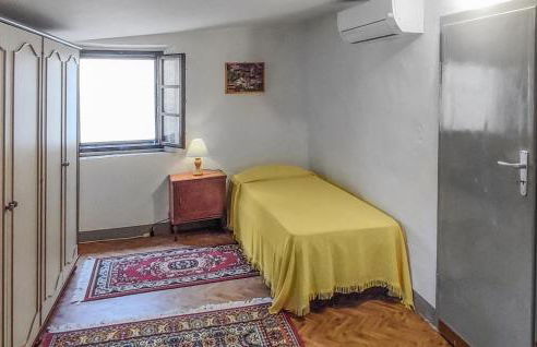 Lovely Home In Marliana With Wifi - Foto 30