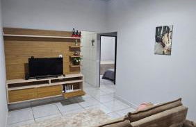 Casa próxima à Praia do Cerrado e centro - Foto 13