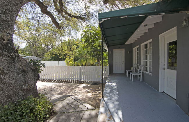 Tarpon River Getaway - Foto 30