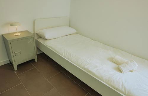 Apartamentos Turísticos Pilaria - Foto 34