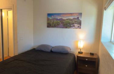 Fantastic 4 Bedroom in a Great Area - Foto 66